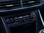 Volkswagen Polo 1.0 TSI R-Line | Pano | IQ-Light | BTW