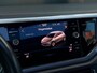Volkswagen Polo 1.0 TSI R-Line | Pano | IQ-Light | BTW