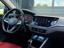 Volkswagen Polo 1.0 TSI R-Line | Pano | IQ-Light | BTW