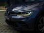 Volkswagen Polo 1.0 TSI R-Line | Pano | IQ-Light | BTW