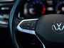 Volkswagen Polo 1.0 TSI R-Line | Pano | IQ-Light | BTW