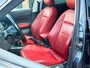 Volkswagen Polo 1.0 TSI R-Line | Pano | IQ-Light | BTW