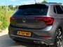 Volkswagen Polo 1.0 TSI R-Line | Pano | IQ-Light | BTW