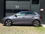 Volkswagen Polo 1.0 TSI R-Line | Pano | IQ-Light | BTW