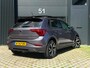 Volkswagen Polo 1.0 TSI R-Line | Pano | IQ-Light | BTW
