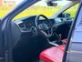 Volkswagen Polo 1.0 TSI R-Line | Pano | IQ-Light | BTW