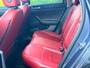 Volkswagen Polo 1.0 TSI R-Line | Pano | IQ-Light | BTW