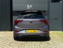 Volkswagen Polo 1.0 TSI R-Line | Pano | IQ-Light | BTW