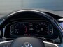 Volkswagen Polo 1.0 TSI R-Line | Pano | IQ-Light | BTW