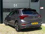 Volkswagen Polo 1.0 TSI R-Line | Pano | IQ-Light | BTW