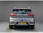 Kia Niro Hybrid 1.6 GDi DynamicLine|Camera|Clima|Carplay|All-season