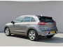 Kia Niro Hybrid 1.6 GDi DynamicLine|Camera|Clima|Carplay|All-season