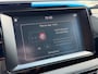 Kia Niro Hybrid 1.6 GDi DynamicLine|Camera|Clima|Carplay|All-season