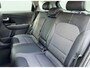 Kia Niro Hybrid 1.6 GDi DynamicLine|Camera|Clima|Carplay|All-season