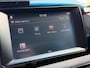 Kia Niro Hybrid 1.6 GDi DynamicLine|Camera|Clima|Carplay|All-season