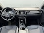 Kia Niro Hybrid 1.6 GDi DynamicLine|Camera|Clima|Carplay|All-season