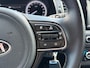Kia Niro Hybrid 1.6 GDi DynamicLine|Camera|Clima|Carplay|All-season