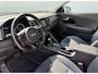 Kia Niro Hybrid 1.6 GDi DynamicLine|Camera|Clima|Carplay|All-season