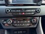 Kia Niro Hybrid 1.6 GDi DynamicLine|Camera|Clima|Carplay|All-season