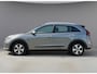 Kia Niro Hybrid 1.6 GDi DynamicLine|Camera|Clima|Carplay|All-season