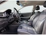 Kia Niro Hybrid 1.6 GDi DynamicLine|Camera|Clima|Carplay|All-season