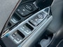 Kia Niro Hybrid 1.6 GDi DynamicLine|Camera|Clima|Carplay|All-season