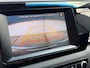 Kia Niro Hybrid 1.6 GDi DynamicLine|Camera|Clima|Carplay|All-season