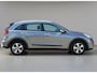Kia Niro Hybrid 1.6 GDi DynamicLine|Camera|Clima|Carplay|All-season