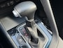 Kia Niro Hybrid 1.6 GDi DynamicLine|Camera|Clima|Carplay|All-season