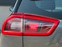 Kia Niro Hybrid 1.6 GDi DynamicLine|Camera|Clima|Carplay|All-season