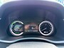 Kia Niro Hybrid 1.6 GDi DynamicLine|Camera|Clima|Carplay|All-season