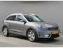 Kia Niro Hybrid 1.6 GDi DynamicLine|Camera|Clima|Carplay|All-season