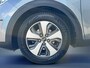 Kia Niro Hybrid 1.6 GDi DynamicLine|Camera|Clima|Carplay|All-season