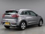 Kia Niro Hybrid 1.6 GDi DynamicLine|Camera|Clima|Carplay|All-season