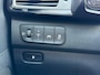 Kia Niro Hybrid 1.6 GDi DynamicLine|Camera|Clima|Carplay|All-season