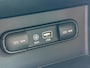 Kia Niro Hybrid 1.6 GDi DynamicLine|Camera|Clima|Carplay|All-season
