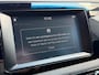 Kia Niro Hybrid 1.6 GDi DynamicLine|Camera|Clima|Carplay|All-season