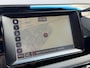 Kia Niro Hybrid 1.6 GDi DynamicLine|Camera|Clima|Carplay|All-season