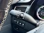 Kia Niro Hybrid 1.6 GDi DynamicLine|Camera|Clima|Carplay|All-season