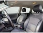 Kia Niro Hybrid 1.6 GDi DynamicLine|Camera|Clima|Carplay|All-season