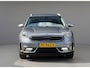 Kia Niro Hybrid 1.6 GDi DynamicLine|Camera|Clima|Carplay|All-season