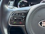Kia Niro Hybrid 1.6 GDi DynamicLine|Camera|Clima|Carplay|All-season