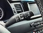 Kia Niro Hybrid 1.6 GDi DynamicLine|Camera|Clima|Carplay|All-season