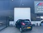 Ford Ka 1.2 Titanium AIRCO/LM VELGEN/LEUKE AUTO