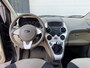Ford Ka 1.2 Titanium AIRCO/LM VELGEN/LEUKE AUTO