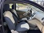 Ford Ka 1.2 Titanium AIRCO/LM VELGEN/LEUKE AUTO