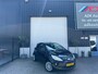 Ford Ka 1.2 Titanium AIRCO/LM VELGEN/LEUKE AUTO