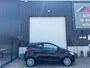 Ford Ka 1.2 Titanium AIRCO/LM VELGEN/LEUKE AUTO