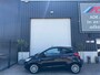 Ford Ka 1.2 Titanium AIRCO/LM VELGEN/LEUKE AUTO