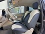 Ford Ka 1.2 Titanium AIRCO/LM VELGEN/LEUKE AUTO